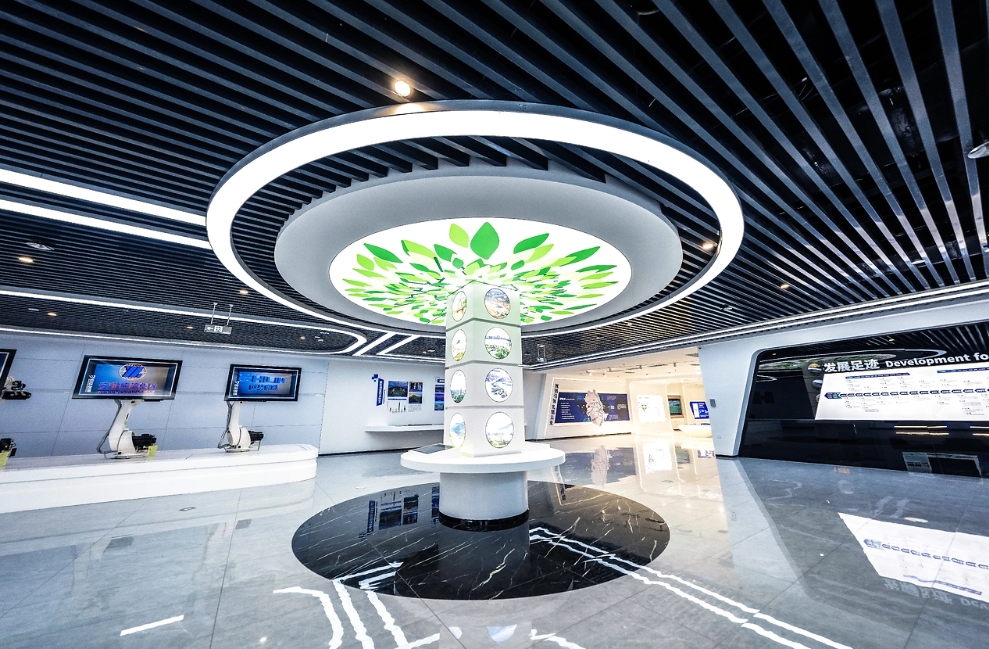 霍山城市展示館6.png
