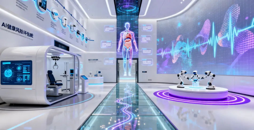 數(shù)字展廳設(shè)計費用 數(shù)字展廳設(shè)計費用