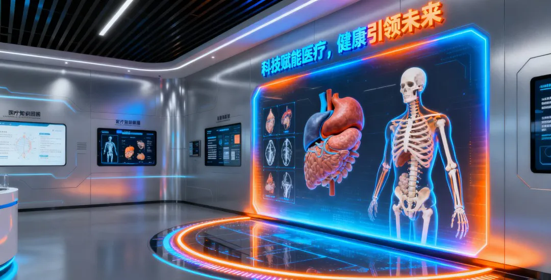 展廳設計的費用 展廳設計的費用