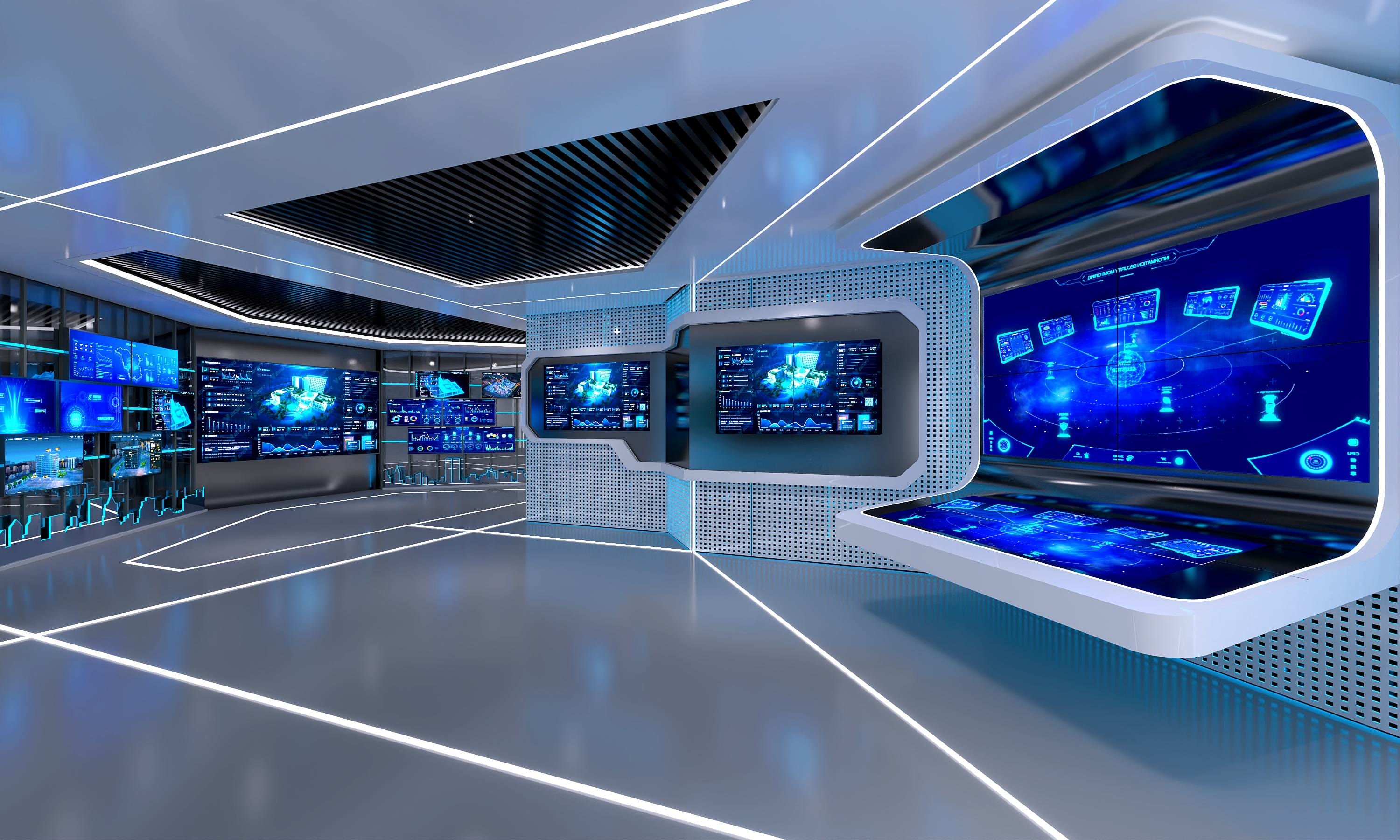 專業(yè)展廳設(shè)計(jì)公司 專業(yè)展廳設(shè)計(jì)公司