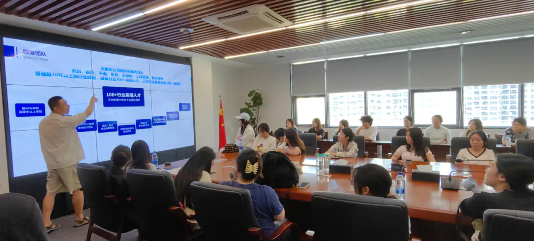 1764642994174536.png 555.webp.png