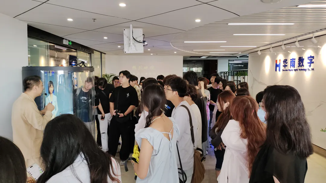 1764643212499728.png 222.webp.png