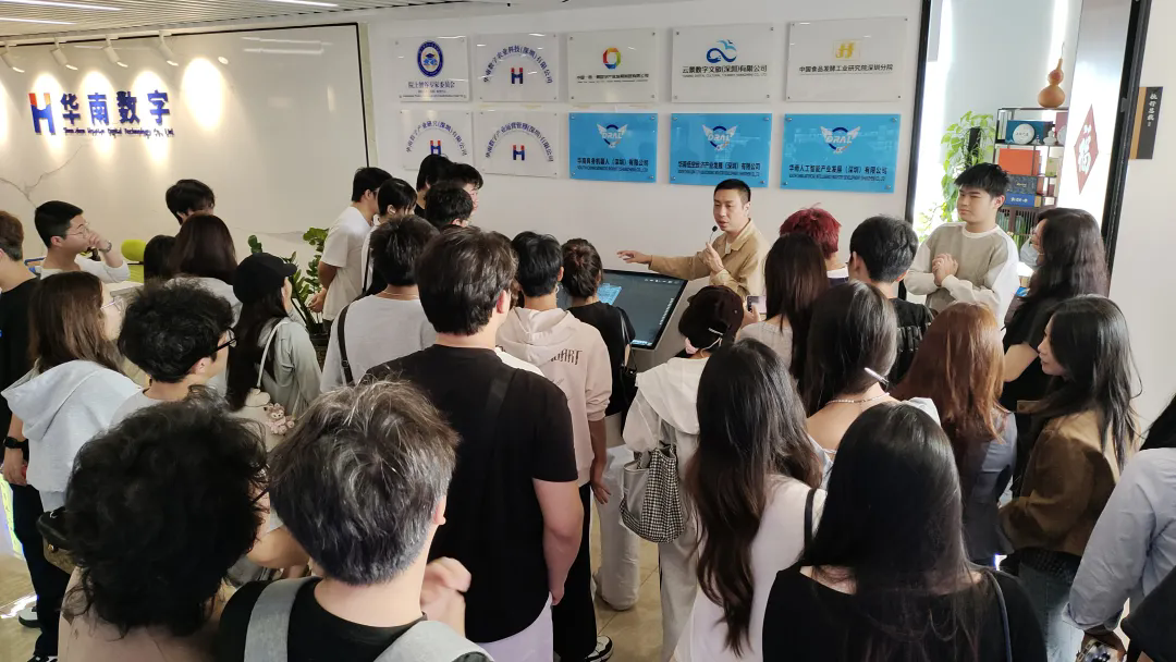 1764643219138519.png 333.webp.png